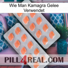 How To Use Kamagra Jelly 27